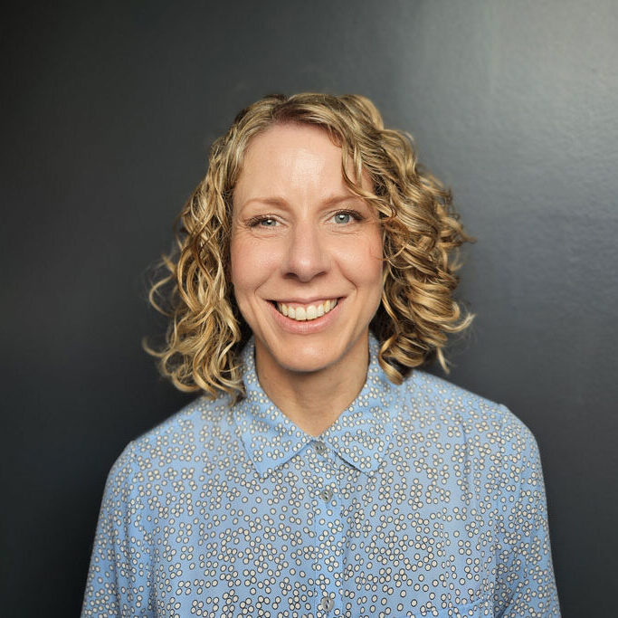 lauren-coombs-cbt-therapist-cheshire lauren-coombs-cbt-therapist-cheshire