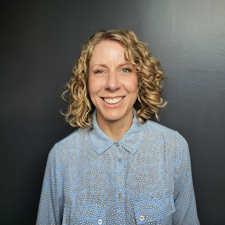 lauren-coombs-cbt-therapist-cheshire lauren-coombs-cbt-therapist-cheshire