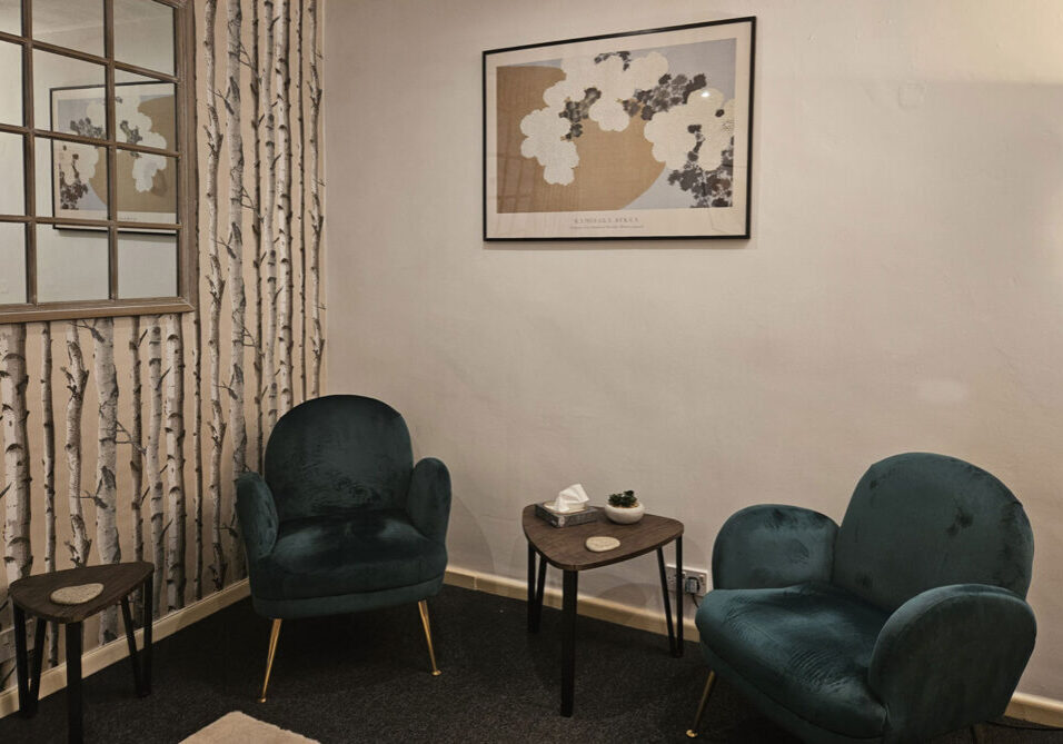 lauren-coombs-wilmslow-therapy-room lauren-coombs-wilmslow-therapy-room