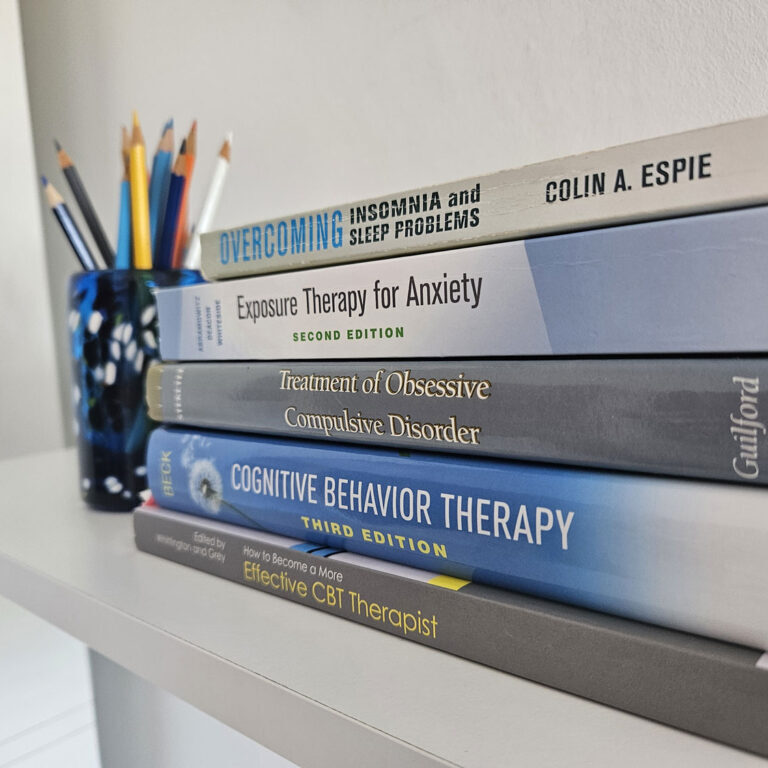 therapy-books-image2 therapy-books-image2